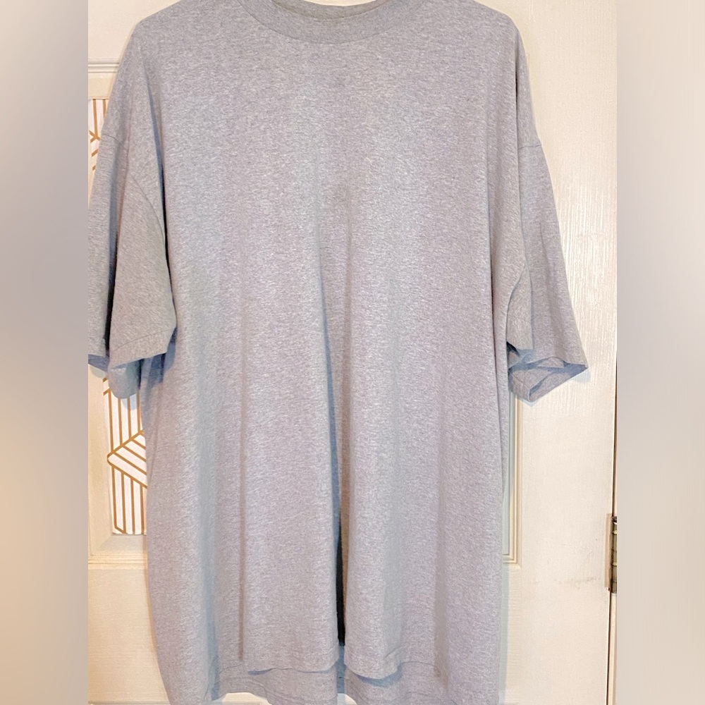 Pro club Grey 3xl